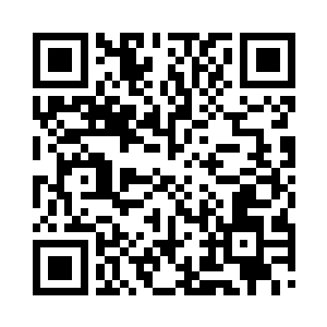 摩罗耶鲁不相信秦宇有提升两个小境界的秘法二维码生成