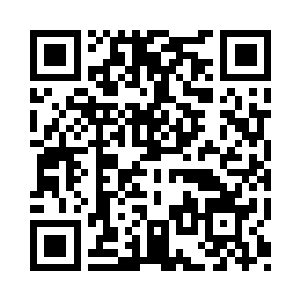 摩羯大巫最喜爱的鼻杯被仆从不小心摔落二维码生成