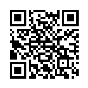 摩羯见护卫和神侍不但毫无消息二维码生成