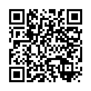 摩萨德全称为以色列情报和特殊使命局二维码生成