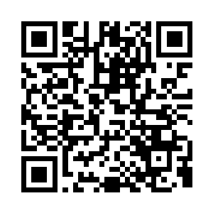 摩萨德进行了多次让世界震动的成功行动二维码生成