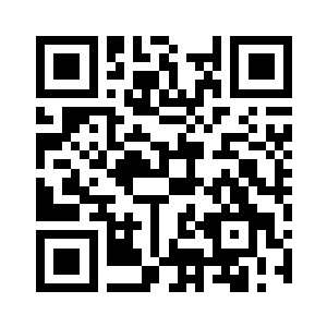 摩西主教必然也会受到牵连的二维码生成