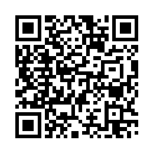 摩西主教都得拼尽全力保下霍尔才行二维码生成