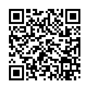 摩西家族的老祖实力在圣皇七重天境界二维码生成