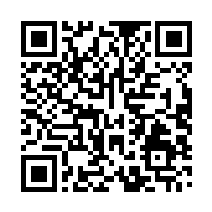 摩那耶不会对此情报报以任何不切实际的幻想二维码生成