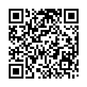 摩那耶不禁涌出一种立刻出手杀了他的念头二维码生成