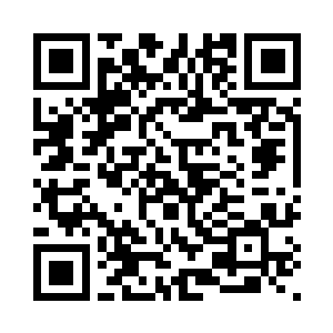 摩那耶临死之前还在往外传递信息二维码生成