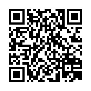 摩那耶大致也能推断出杨开所在的方向二维码生成