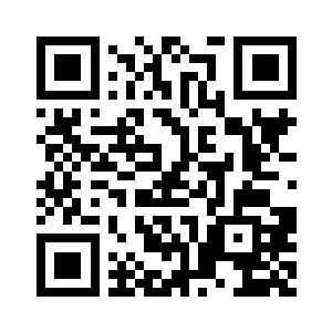 摩那耶当即传令沿途的墨族眼线二维码生成