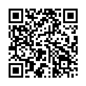 摩那耶得以在此机会上一举晋升伪王主之身二维码生成