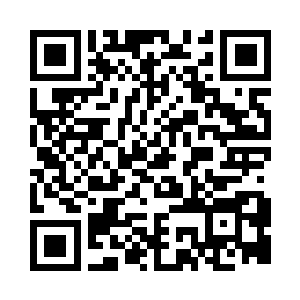 摸一下聊以慰籍早已燃烧到爆的心……二维码生成