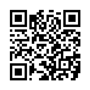 摸上去有着一种非常诡异的触感二维码生成