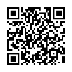 摸上去甚至有些温暖和柔软触感的物质二维码生成