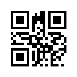 摸下二维码生成