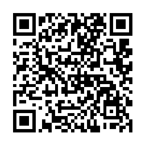 摸不准李湘婷什么心思的叶凡竟然不知道该说些什么二维码生成