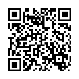 摸不准这个王凌说的是正话还是反话二维码生成