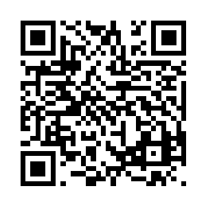 摸不清丁长生葫芦里卖的到底是什么药二维码生成