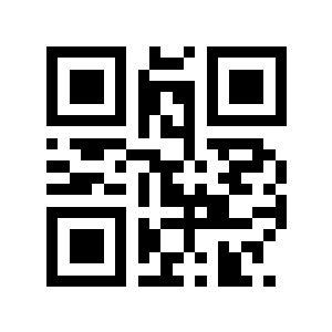 摸了二维码生成