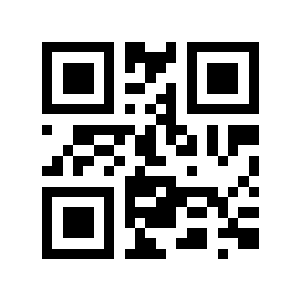 摸你二维码生成