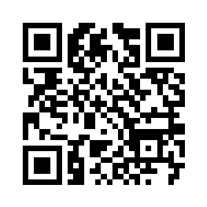 摸出个极其精巧的卡片拍立得二维码生成