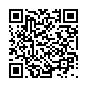 摸出了东来城主许信良供奉的那颗愿力珠二维码生成