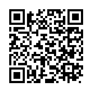 摸出了两块玉牒写下了差不多的内容二维码生成