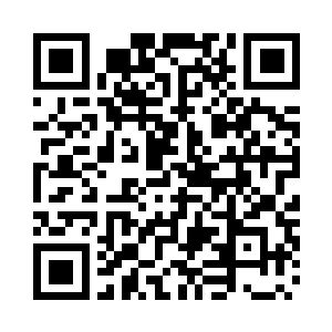 摸出了星华仙草强塞了一株到嘴中咀嚼着咽下二维码生成