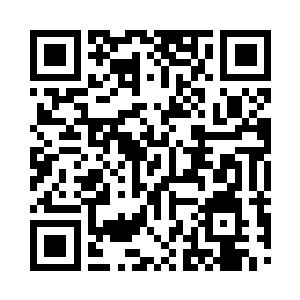 摸出父亲一贯放在工作服衣兜里的工作证二维码生成