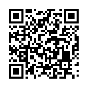 摸到了一手湿漉漉略带腥味的粘稠液体二维码生成