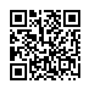 摸到了皮开肉绽和满手鲜血二维码生成