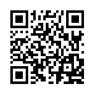 摸在了鬼柔儿的灵体之身上时二维码生成