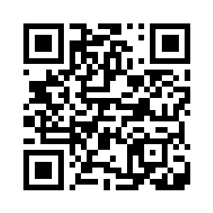 摸完了柳明信给复活然后继续杀二维码生成