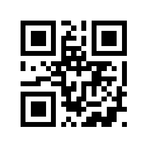 摸清了二维码生成