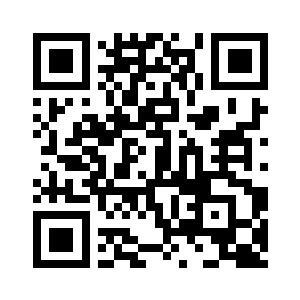 摸清楚他们各方的打算和计划二维码生成