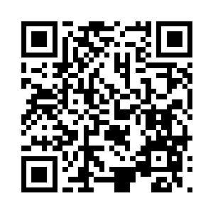 摸着下巴望着面前十几个难辨真假的玉如梦二维码生成