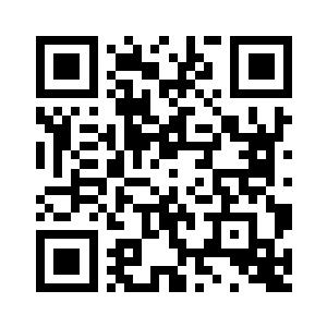 摸着手上的佛珠一言不发二维码生成