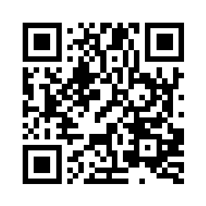 摸着迫击炮的小弟激动地点着头二维码生成