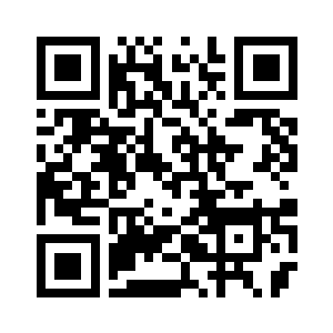 摸着那个其实很浅很浅的印记二维码生成