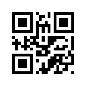 摸箭二维码生成