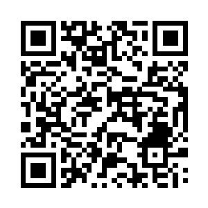 摸索了一下视野内几头蜥蜴的行动规律二维码生成