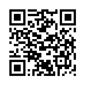 摸索出来了最完美的一条路二维码生成