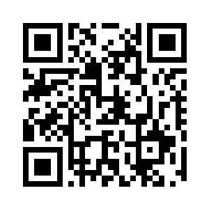 摸索着搞社会主义经济建设二维码生成
