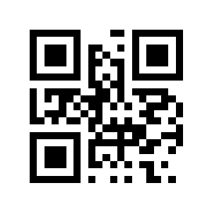 摸进二维码生成