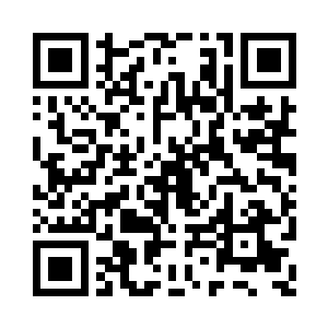撅着屁股鼻子里哼气自说自话的啊啊的二维码生成