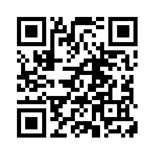 撅着猪屁股嗯嗯的叫着不肯走二维码生成