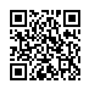 撅起了嘴一副欲哭的模样二维码生成