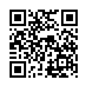 撇下英王去追一旁的蝴蝶去了二维码生成