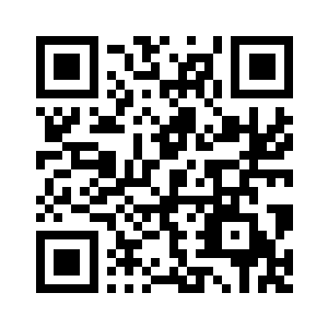 撇了眼不敢置信的王若萍二维码生成