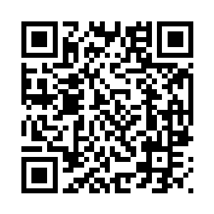 撇头望见林安似乎听到了自己名字二维码生成