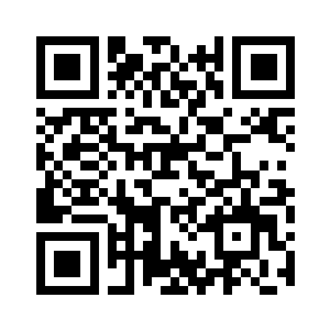 撇开东方太仓是东方家族的人二维码生成